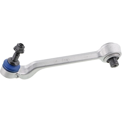 Control Arm With Ball Joint