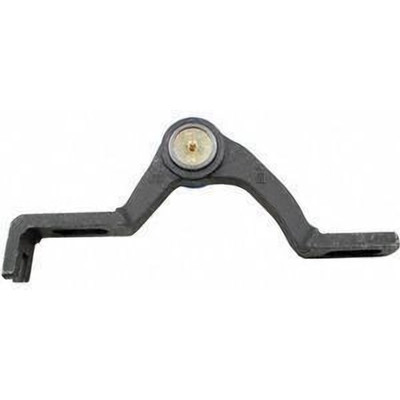 MEVOTECH - CMK8710T - Control Arm With Ball Joint