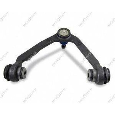 MEVOTECH - CMK8722T - Control Arm With Ball Joint