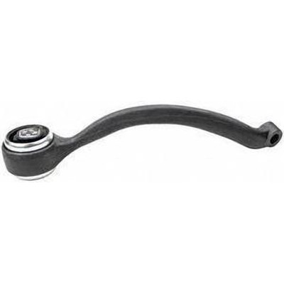 MEVOTECH - CMS101106 - Lower Control Arm