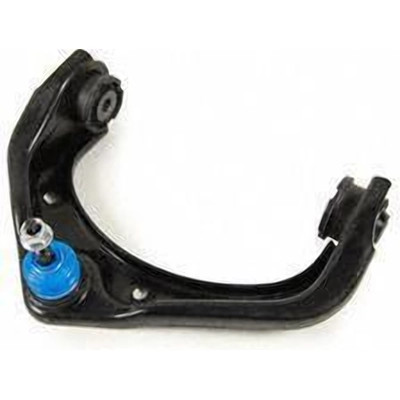 MEVOTECH - CMK80723 - Control Arm With Ball Joint