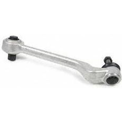 MEVOTECH - CMS10109 - Control Arm With Ball Joint