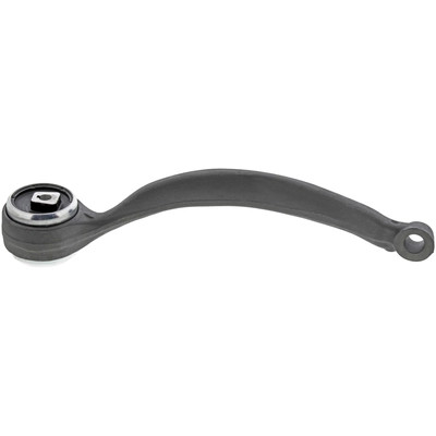 Lower Control Arm