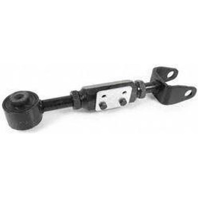 MEVOTECH - CMK90489 - Rear Control Arm