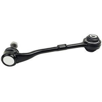 MEVOTECH - CMS101105 - Control Arm With Ball Joint
