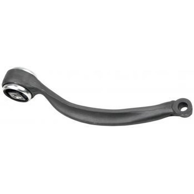 Lower Control Arm