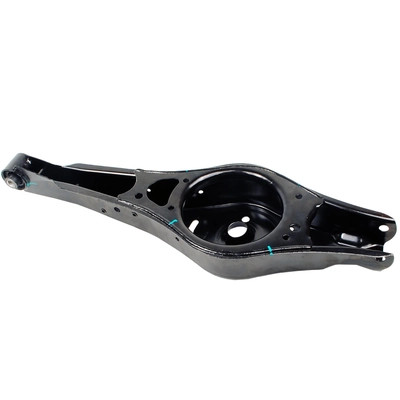 Rear Control Arm