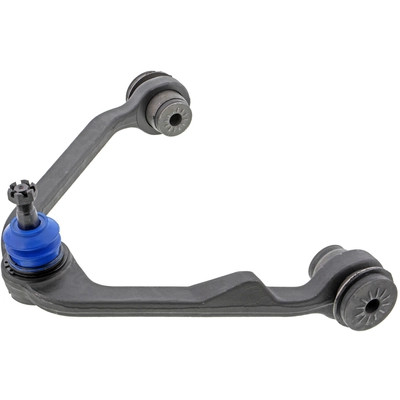 Control Arm With Ball Joint