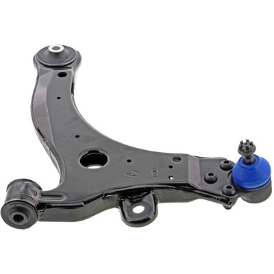 MEVOTECH - CMS20328 - Control Arm With Ball Joint