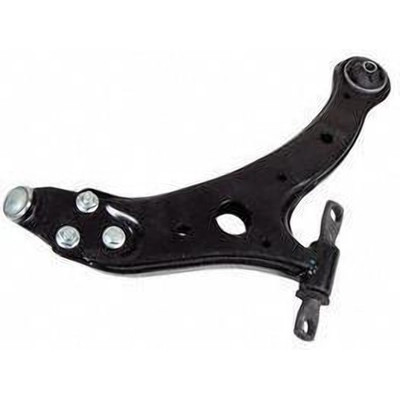 MEVOTECH - CMS20247 - Control Arm With Ball Joint