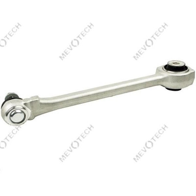 MEVOTECH - CMS101232 - Control Arm With Ball Joint