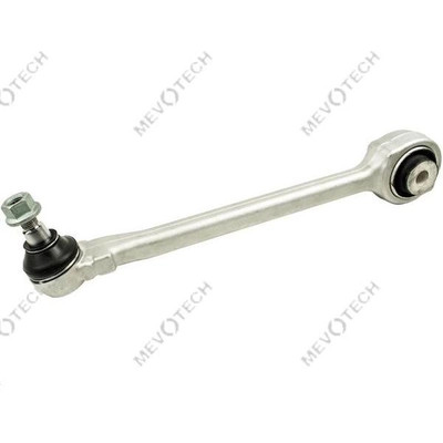 MEVOTECH - CMS101232 - Control Arm With Ball Joint