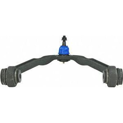 MEVOTECH - CMS20268 - Control Arm With Ball Joint