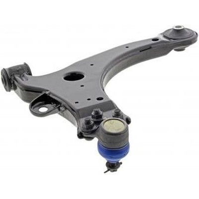 MEVOTECH - CMS20329 - Control Arm With Ball Joint