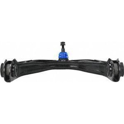 MEVOTECH - CMS20360 - Control Arm With Ball Joint