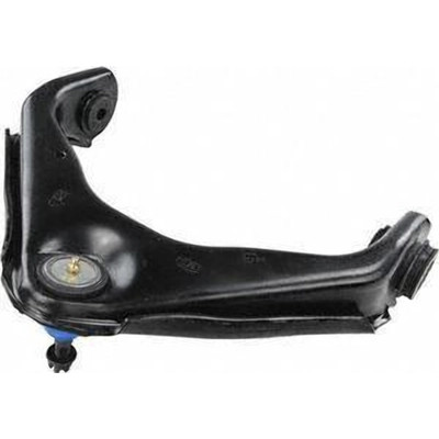 MEVOTECH - CMS20360 - Control Arm With Ball Joint