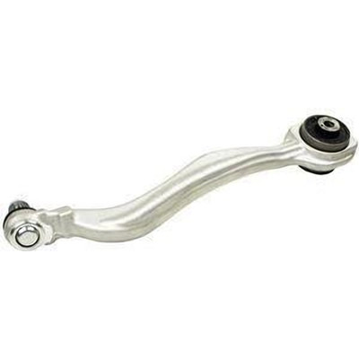 MEVOTECH - CMS101338 - Control Arm With Ball Joint