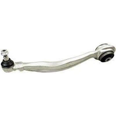 MEVOTECH - CMS101338 - Control Arm With Ball Joint