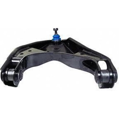 MEVOTECH - CMS20402 - Control Arm With Ball Joint