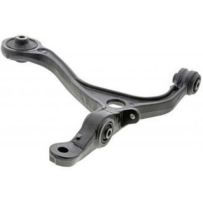 Lower Control Arm