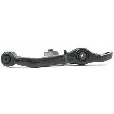 MEVOTECH - CMS20407 - Lower Control Arm