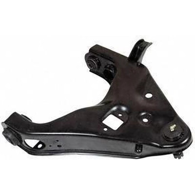 MEVOTECH - CMS20403 - Control Arm With Ball Joint