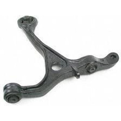 MEVOTECH - CMS20407 - Lower Control Arm