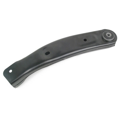 Upper Control Arm