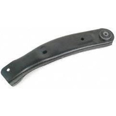 MEVOTECH - CMS20424 - Upper Control Arm