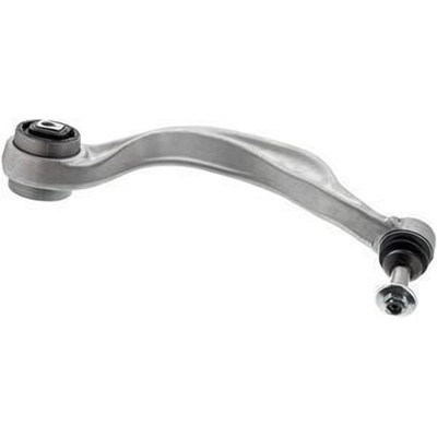 MEVOTECH - CMS101357 - Control Arm With Ball Joint
