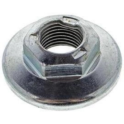 MEVOTECH - CMS101357 - Control Arm With Ball Joint