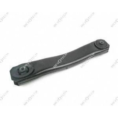 MEVOTECH - CMS20425 - Lower Control Arm