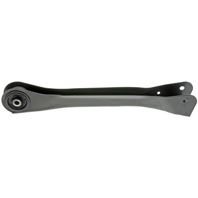 Upper Control Arm