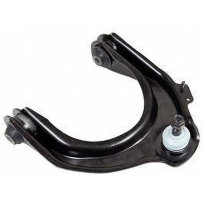 MEVOTECH - CMS20405 - Control Arm With Ball Joint