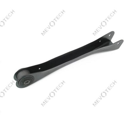 MEVOTECH - CMS20426 - Upper Control Arm