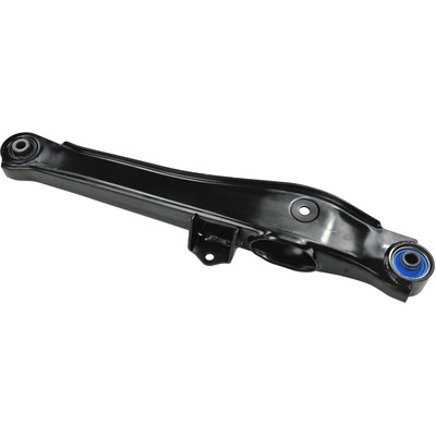 MEVOTECH - CMS251007 - Rear Control Arm