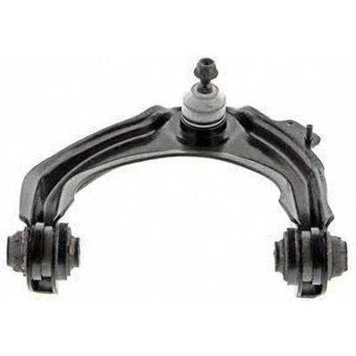 MEVOTECH - CMS20404 - Control Arm With Ball Joint