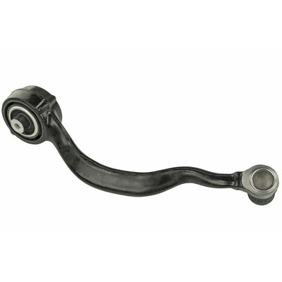 MEVOTECH - CMS101484 - Control Arm With Ball Joint