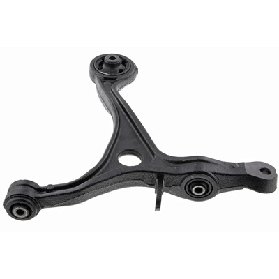 Lower Control Arm