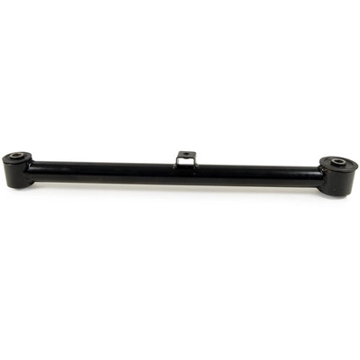 Rear Control Arm
