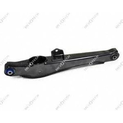 MEVOTECH - CMS251007 - Rear Control Arm