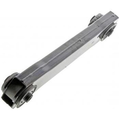 MEVOTECH - CMS251028 - Rear Control Arm