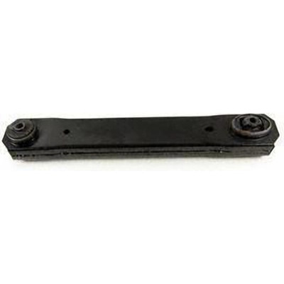 MEVOTECH - CMS251028 - Rear Control Arm