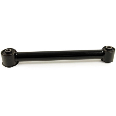 Rear Control Arm