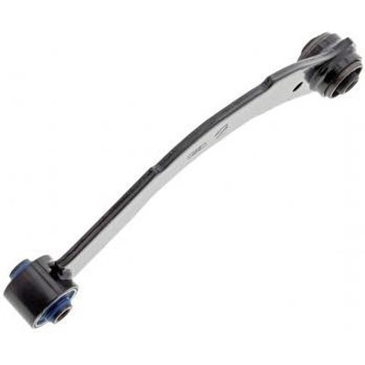 Rear Control Arm