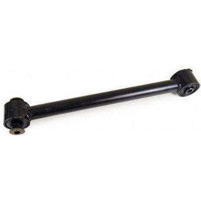 Rear Control Arm