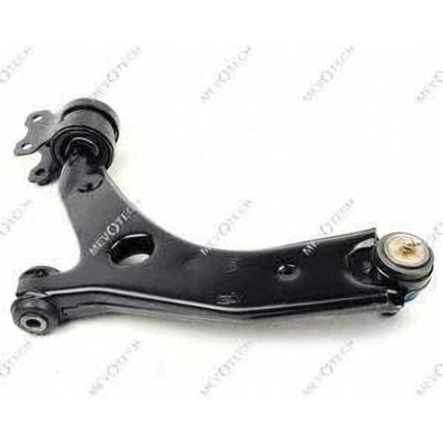 MEVOTECH - CMS20433 - Control Arm With Ball Joint