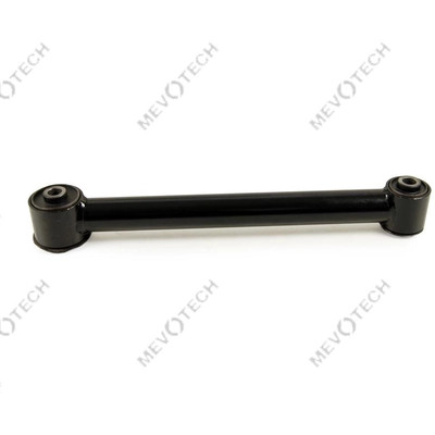 MEVOTECH - CMS251061 - Rear Control Arm