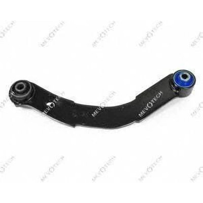 MEVOTECH - CMS251005 - Rear Control Arm