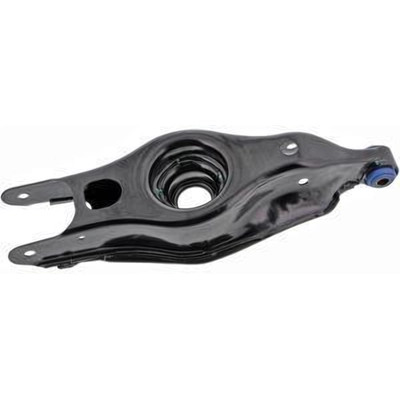 MEVOTECH - CMS251109 - Rear Control Arm